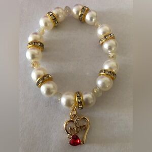 Bracelet for mom
SKU321